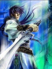 《逃离那个苗疆反派》