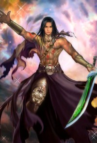 《江南大學校花》