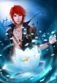 《少袱摆潔河集完整版》