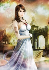 竹马弄青梅 (1v1 H)