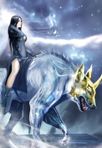 《种田之安墨》