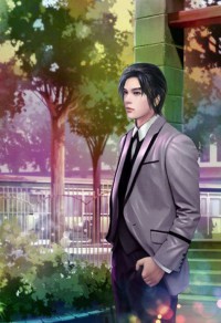 徒弟养大不由师