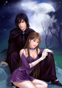 《重生之再造传奇》