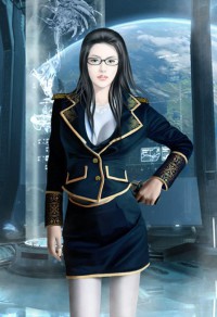 《重生之当个小农民》