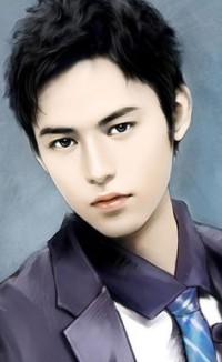 现在悔婚来得及吗